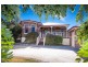 2 Macdonald Place, Sunbury VIC 3429