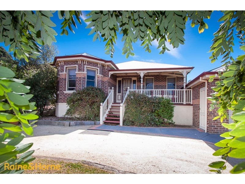 2 Macdonald Place, Sunbury VIC 3429