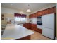 2 Macdonald Place, Sunbury VIC 3429
