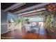 2 Macdonald Place, Sunbury VIC 3429