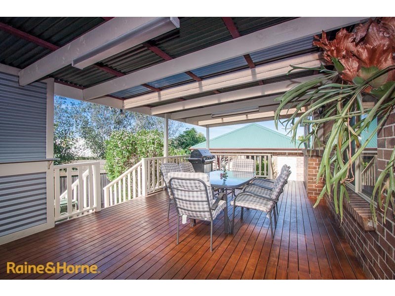 2 Macdonald Place, Sunbury VIC 3429