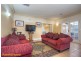 2 Macdonald Place, Sunbury VIC 3429