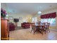 2 Macdonald Place, Sunbury VIC 3429