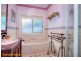 2 Macdonald Place, Sunbury VIC 3429