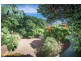 2 Macdonald Place, Sunbury VIC 3429
