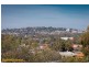 2 Macdonald Place, Sunbury VIC 3429