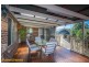 2 Macdonald Place, Sunbury VIC 3429