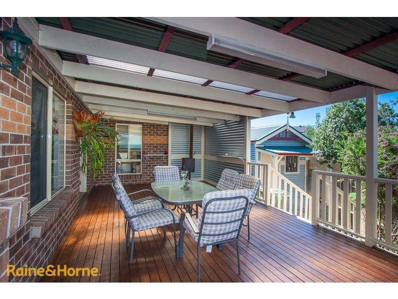 2 Macdonald Place, Sunbury VIC 3429