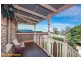 2 Macdonald Place, Sunbury VIC 3429