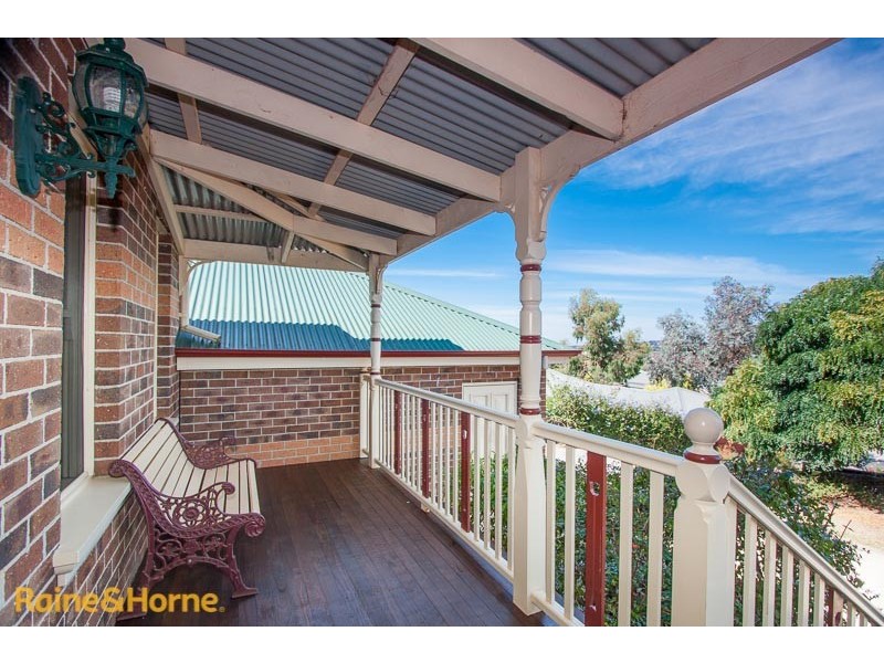 2 Macdonald Place, Sunbury VIC 3429