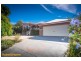2 Macdonald Place, Sunbury VIC 3429