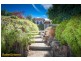 2 Macdonald Place, Sunbury VIC 3429
