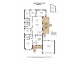 2 Macdonald Place, Sunbury VIC 3429 Floorplan