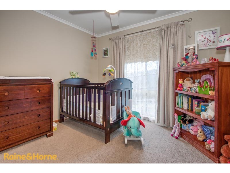 26 Burge Drive, Sunbury VIC 3429