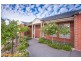 26 Burge Drive, Sunbury VIC 3429