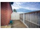 26 Burge Drive, Sunbury VIC 3429