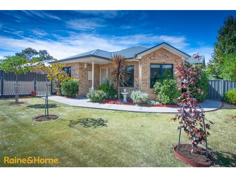 37 Somerville Lane, Riddells Creek VIC 3431
