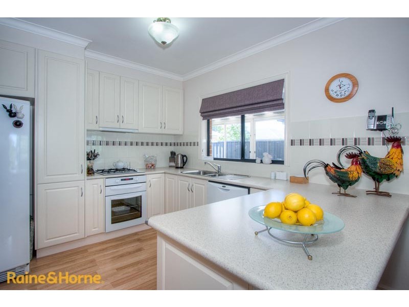 37 Somerville Lane, Riddells Creek VIC 3431