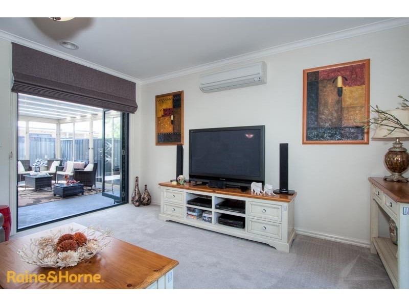 37 Somerville Lane, Riddells Creek VIC 3431