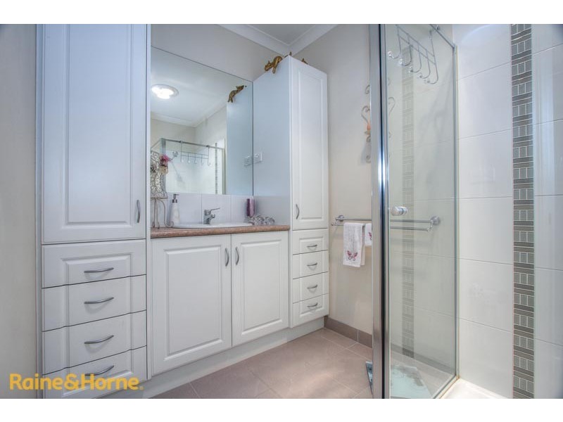 37 Somerville Lane, Riddells Creek VIC 3431