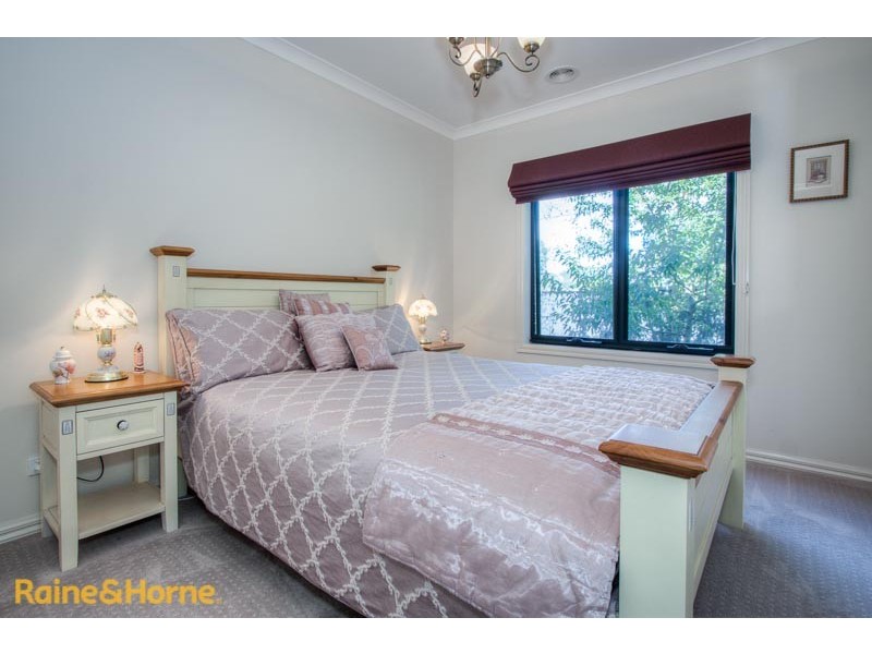 37 Somerville Lane, Riddells Creek VIC 3431