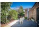 37 Somerville Lane, Riddells Creek VIC 3431