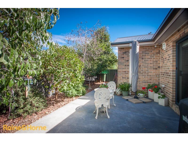 37 Somerville Lane, Riddells Creek VIC 3431