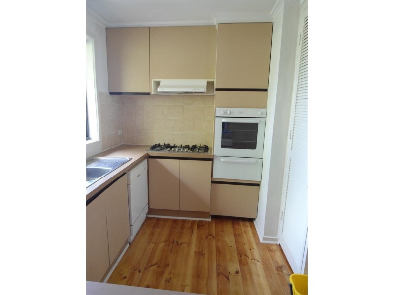 14 FREMANTLE STREET, Sunbury VIC 3429
