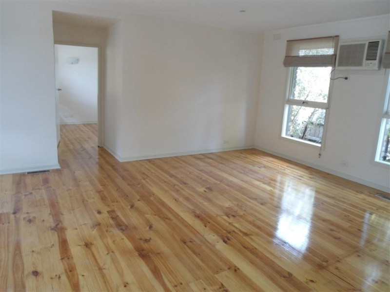 14 FREMANTLE STREET, Sunbury VIC 3429