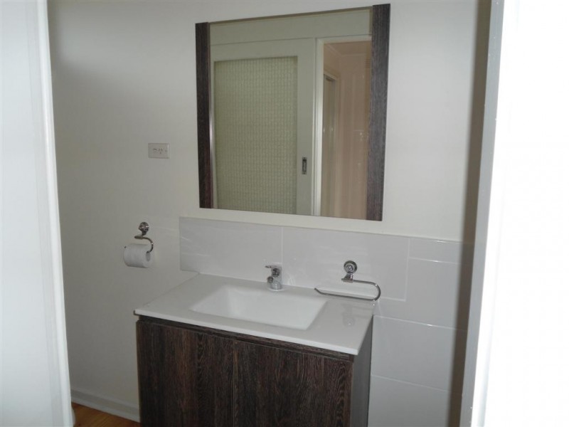 14 FREMANTLE STREET, Sunbury VIC 3429