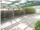 14 FREMANTLE STREET, Sunbury VIC 3429