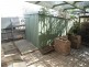 14 FREMANTLE STREET, Sunbury VIC 3429