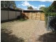 14 FREMANTLE STREET, Sunbury VIC 3429