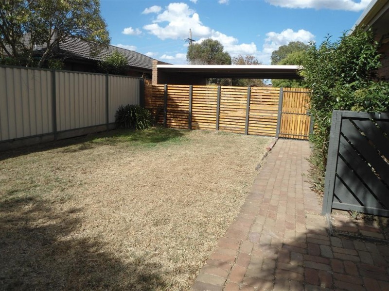 14 FREMANTLE STREET, Sunbury VIC 3429