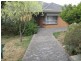 9 TERENCE STREET, Sunbury VIC 3429