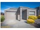 2/40 Lalor Crescent, Sunbury VIC 3429