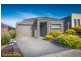 2/40 Lalor Crescent, Sunbury VIC 3429