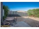 2/40 Lalor Crescent, Sunbury VIC 3429