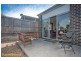 2/40 Lalor Crescent, Sunbury VIC 3429