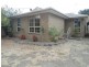 110 CHARTER ROAD WEST, Sunbury VIC 3429