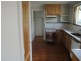 110 CHARTER ROAD WEST, Sunbury VIC 3429