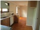 110 CHARTER ROAD WEST, Sunbury VIC 3429