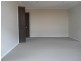 110 CHARTER ROAD WEST, Sunbury VIC 3429