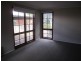 110 CHARTER ROAD WEST, Sunbury VIC 3429