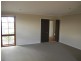 110 CHARTER ROAD WEST, Sunbury VIC 3429