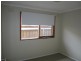 110 CHARTER ROAD WEST, Sunbury VIC 3429