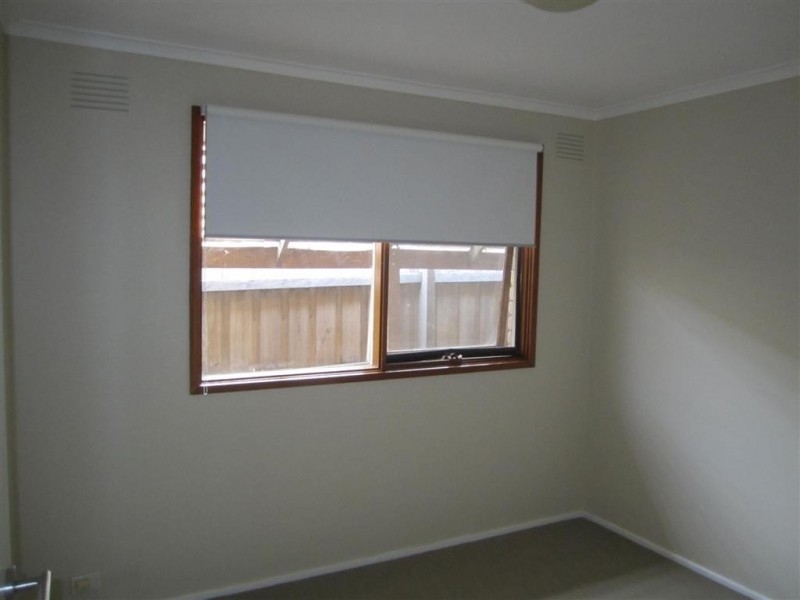 110 CHARTER ROAD WEST, Sunbury VIC 3429