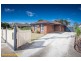 65 Charter Road West, Sunbury VIC 3429