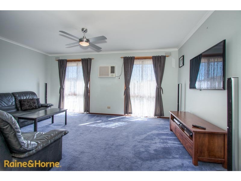 65 Charter Road West, Sunbury VIC 3429