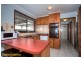 65 Charter Road West, Sunbury VIC 3429
